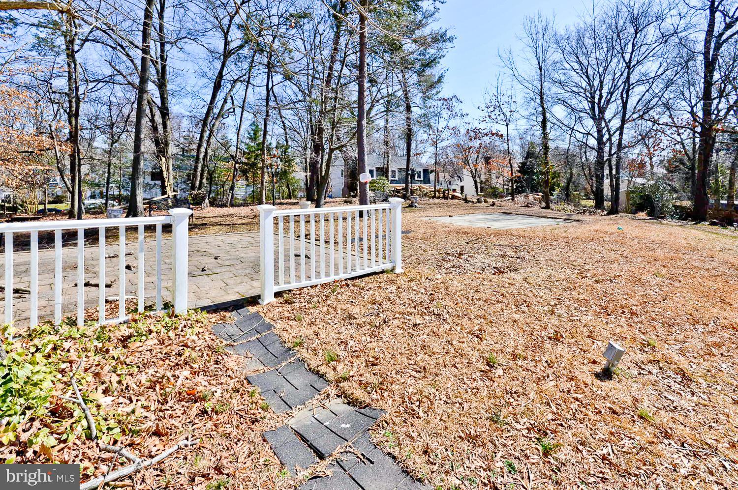 9220 Fort Foote Road Fort Washington, MD 20744 - Photo 36 of 38 Gallery Image 36