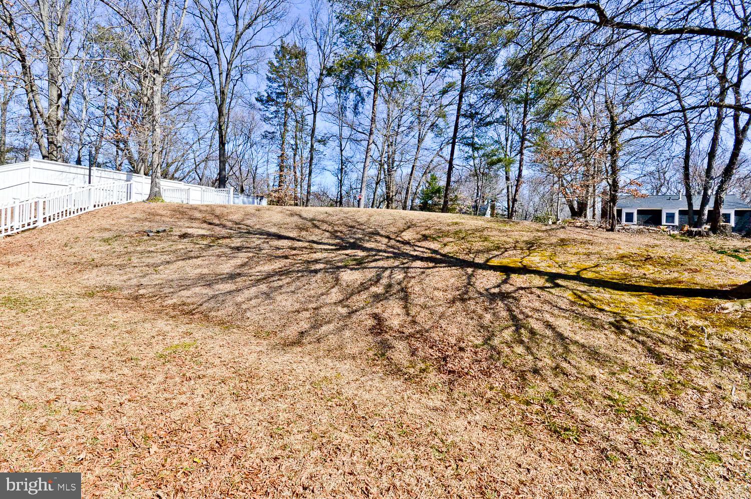9220 Fort Foote Road Fort Washington, MD 20744 - Photo 37 of 38 Gallery Image 37