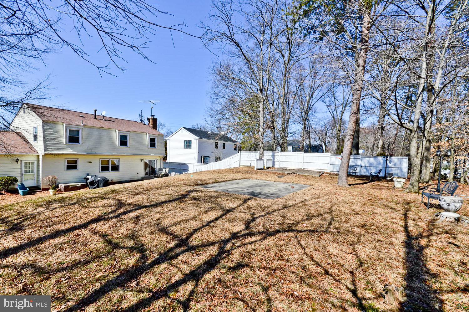 9220 Fort Foote Road Fort Washington, MD 20744 - Photo 38 of 38 Gallery Image 38
