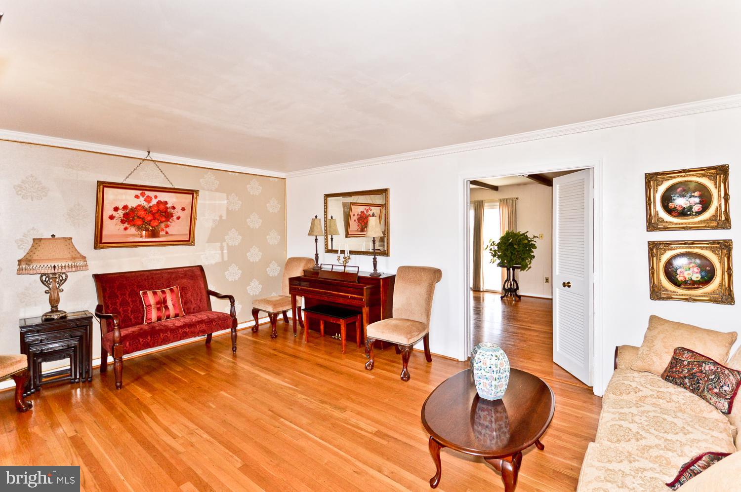 9220 Fort Foote Road Fort Washington, MD 20744 - Photo 5 of 38 Gallery Image 5