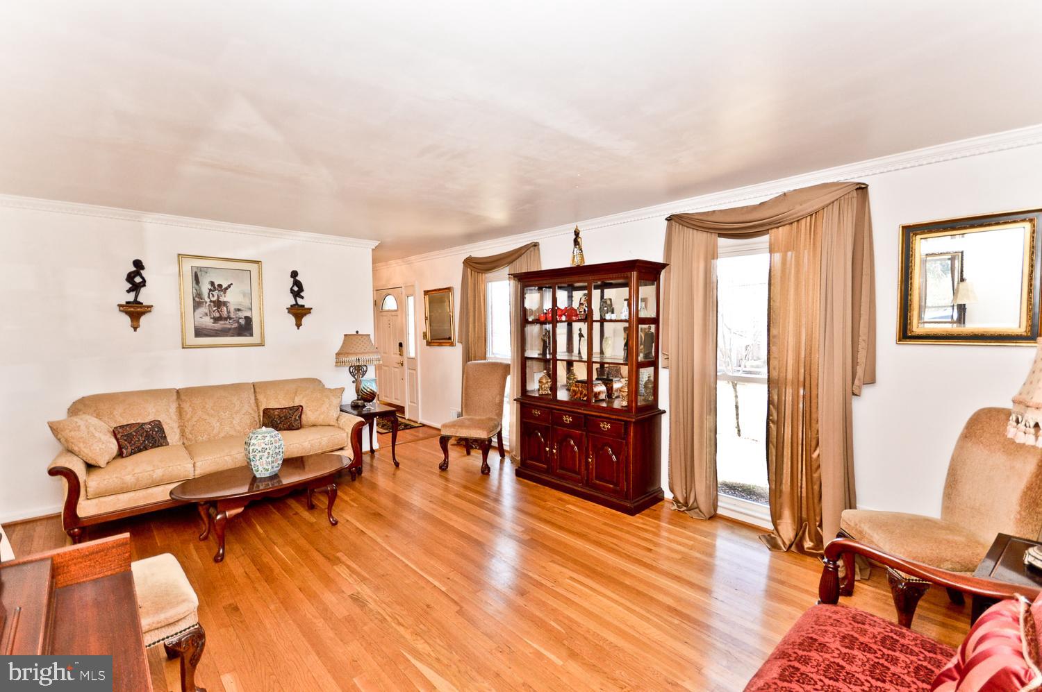 9220 Fort Foote Road Fort Washington, MD 20744 - Photo 6 of 38 Gallery Image 6