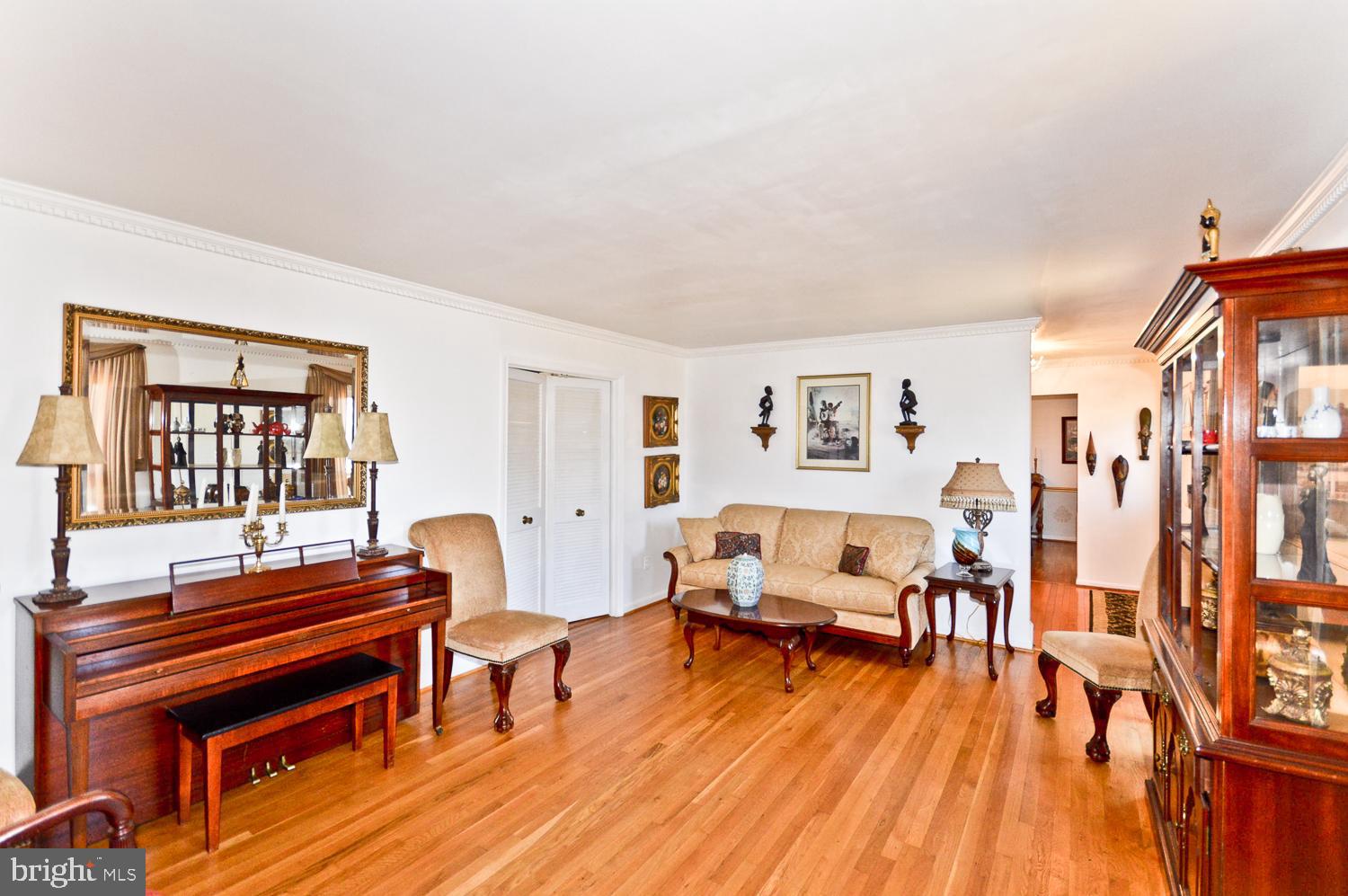 9220 Fort Foote Road Fort Washington, MD 20744 - Photo 7 of 38 Gallery Image 7
