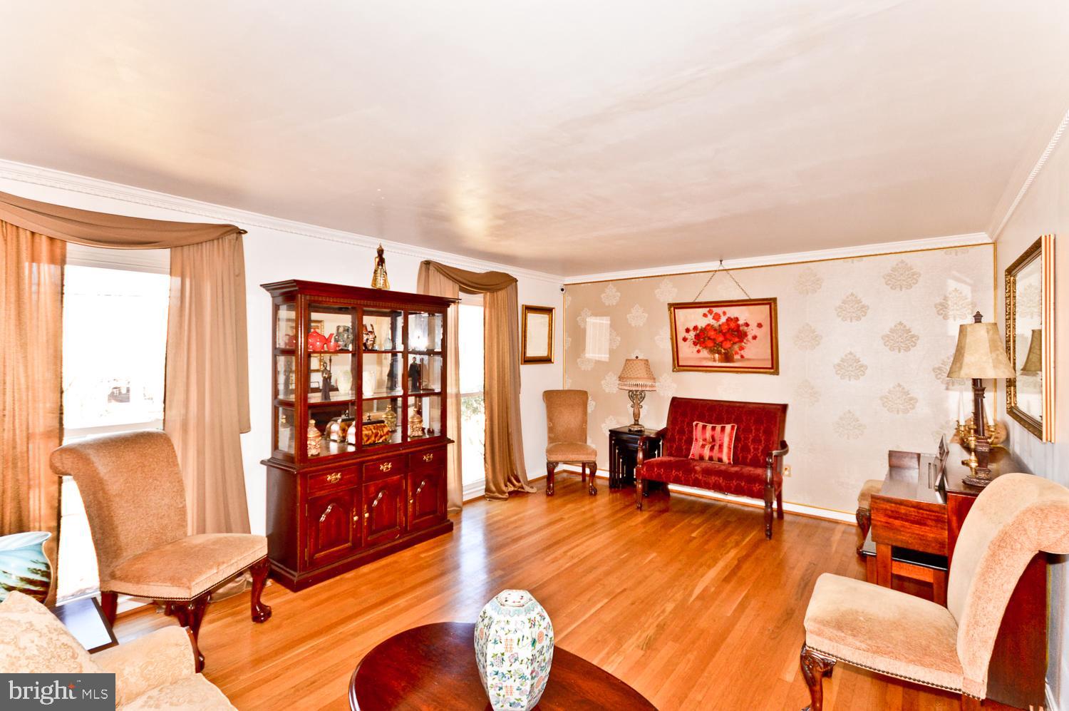 9220 Fort Foote Road Fort Washington, MD 20744 - Photo 8 of 38 Gallery Image 8