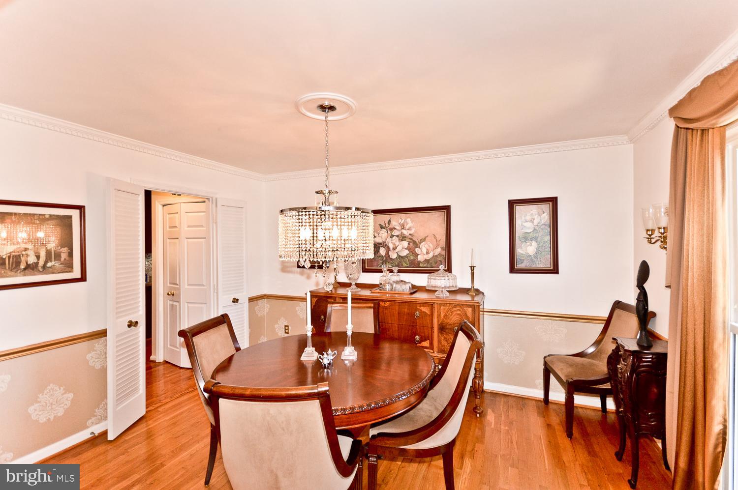 9220 Fort Foote Road Fort Washington, MD 20744 - Photo 9 of 38 Gallery Image 9