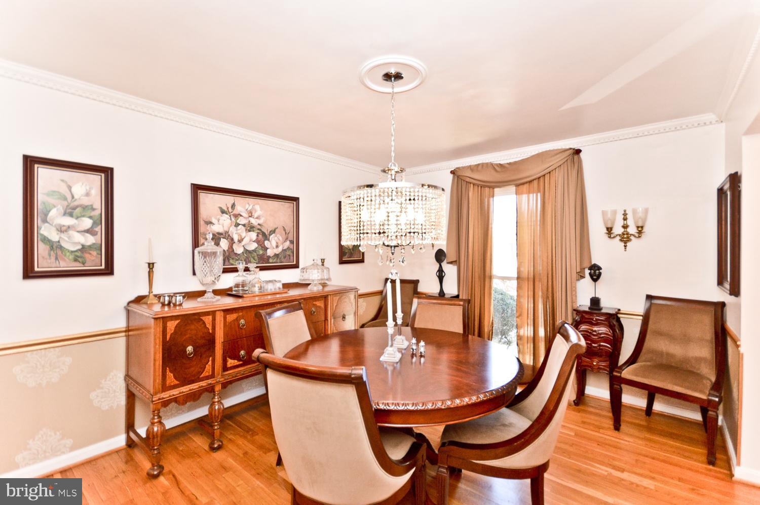 9220 Fort Foote Road Fort Washington, MD 20744 - Photo 10 of 38 Gallery Image 10