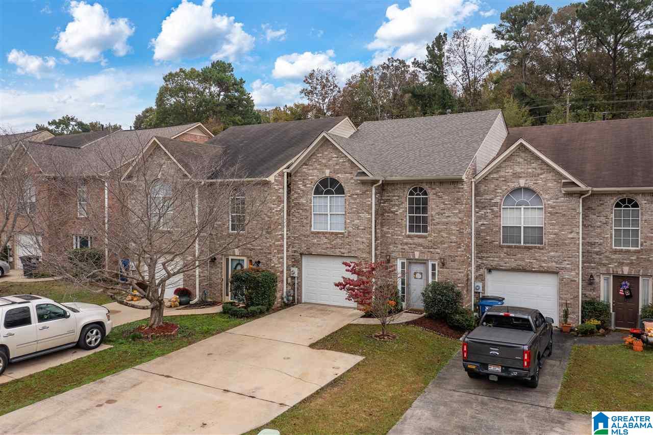 114 Frances Lane Helena, AL 35080 - Photo 28 of 34