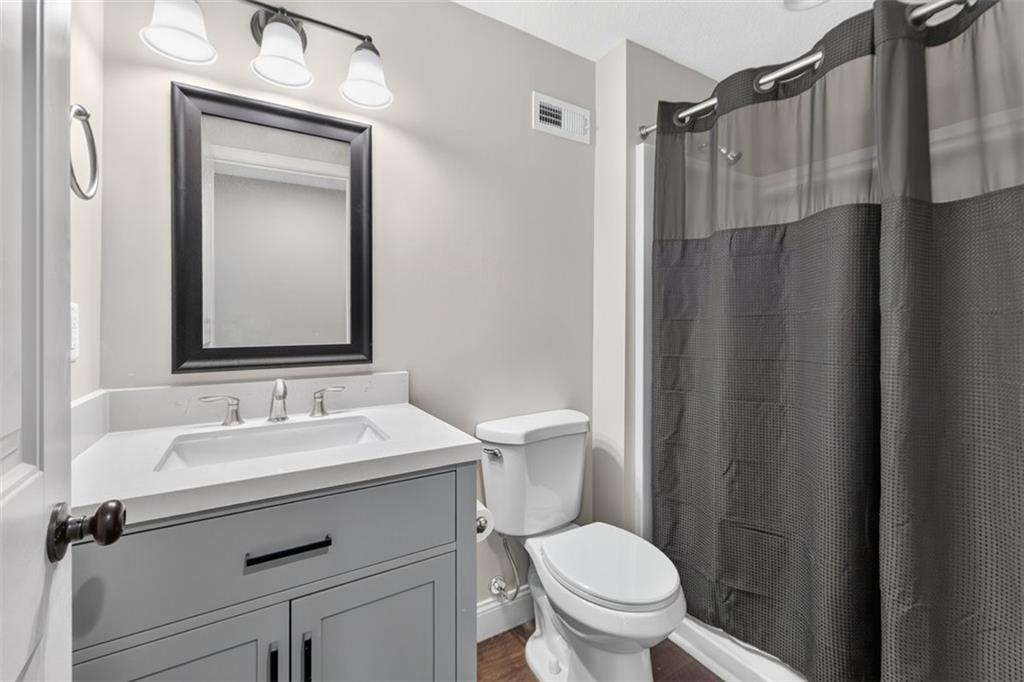 221 Southwest Roosevelt Ridge Lee's Summit, MO 64081 - Photo 81 of 94 Gallery Image 81