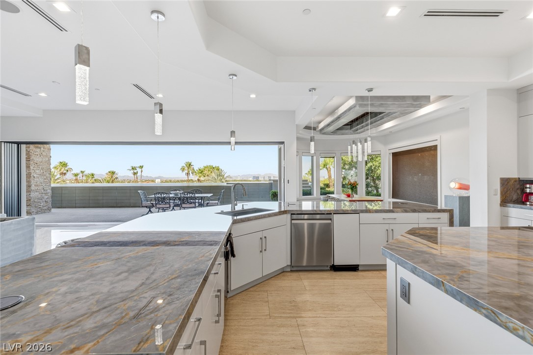 5128 Scenic Ridge Drive Las Vegas, NV 89148 - Photo 19 of 79