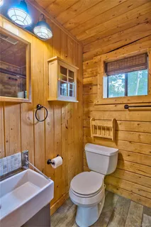 $415,000 | 130 Summit Way, Bailey, CO 80421