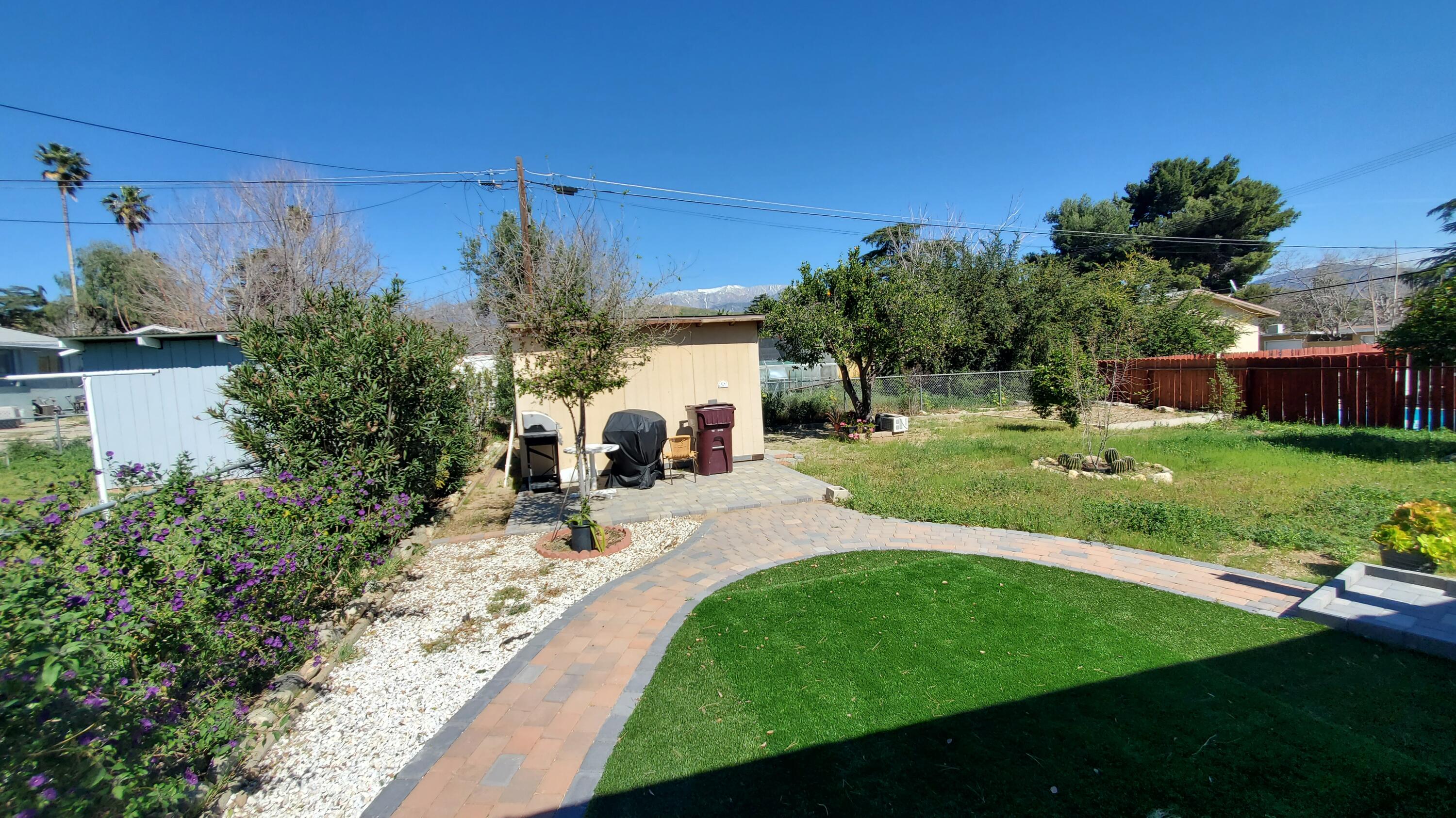 831 West George Street Banning, CA 92220 - Photo 28 of 39 20260301_111510