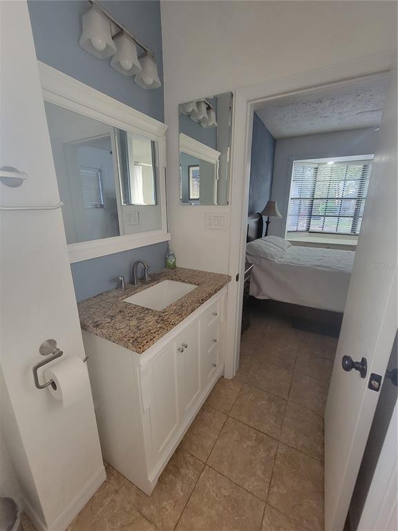 165 Franklin Road Lake Mary, FL 32746 - Photo 35 of 39 Gallery Image 35