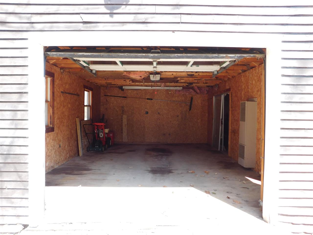 48 Tuftonboro Neck Road Tuftonboro, NH 03853 - Photo 14 of 16 Gallery Image 14
