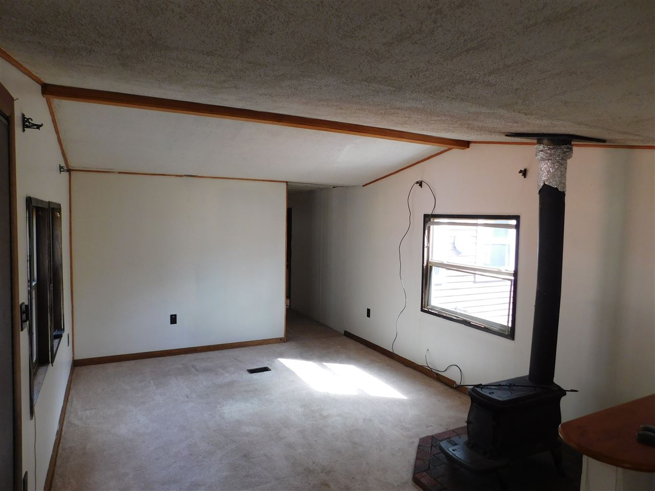 48 Tuftonboro Neck Road Tuftonboro, NH 03853 - Photo 6 of 16 Gallery Image 6