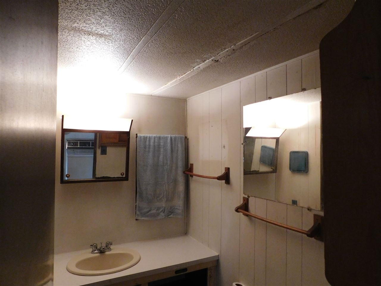 48 Tuftonboro Neck Road Tuftonboro, NH 03853 - Photo 7 of 16 Gallery Image 7