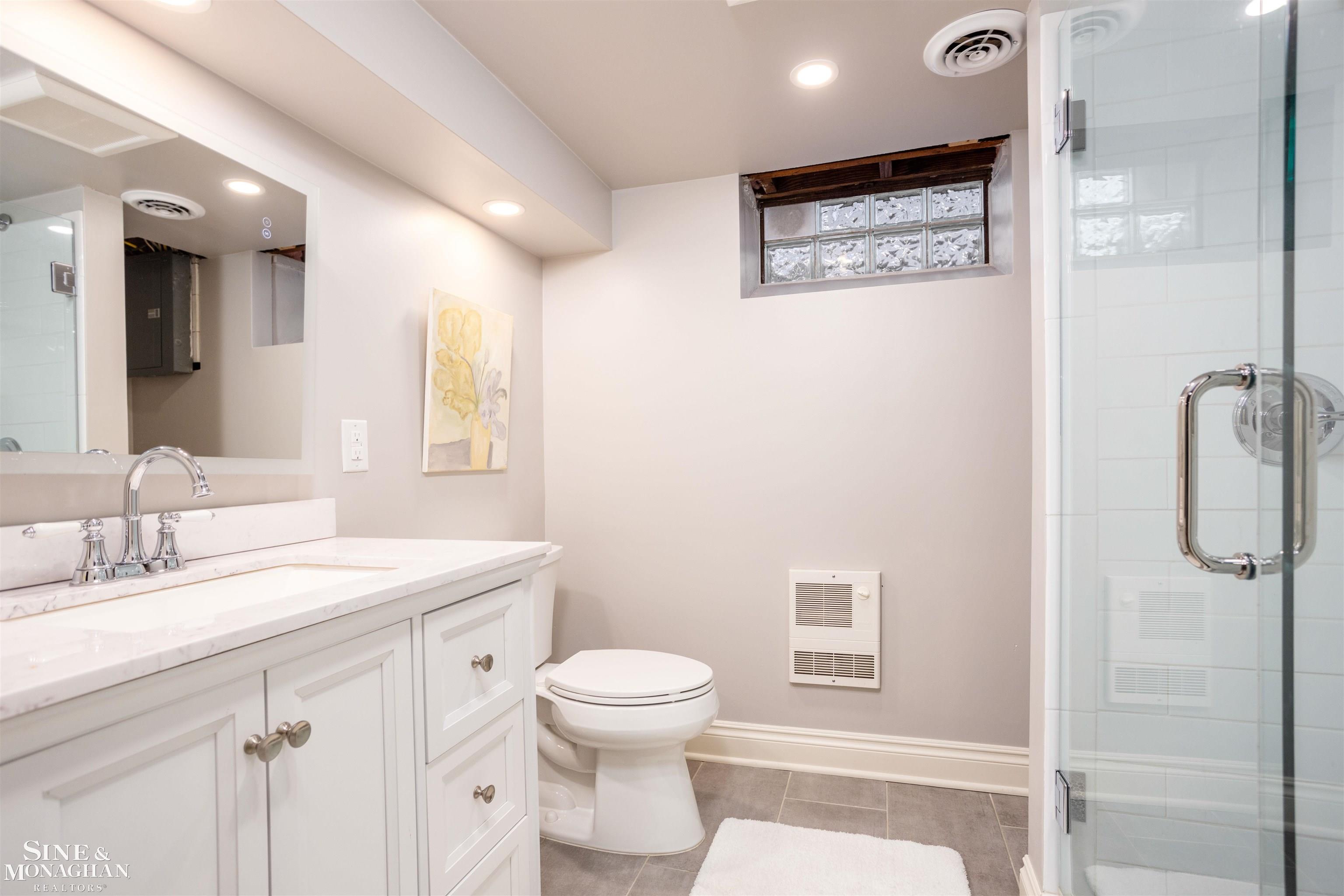 454 Cloverly Road Grosse Pointe Farms, MI 48236 - Photo 23 of 38