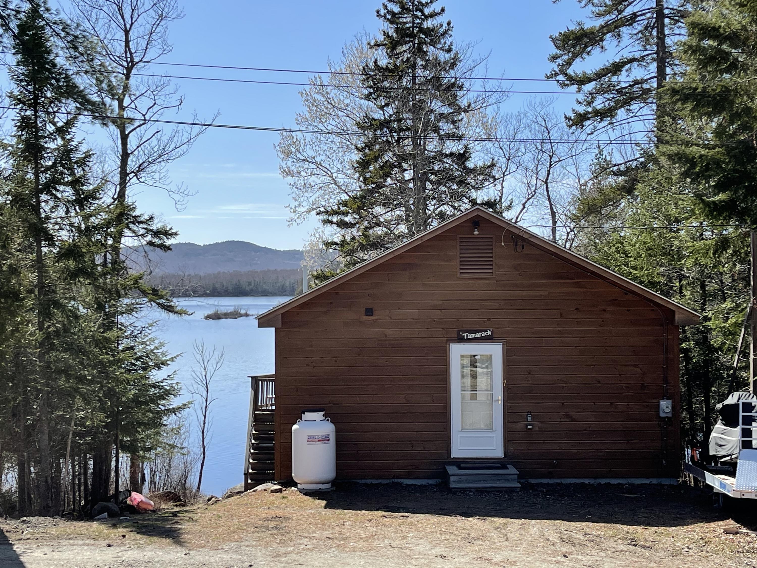 7 Moose Point Road Jackman, ME 04945 - Photo 31 of 37 IMG_2127