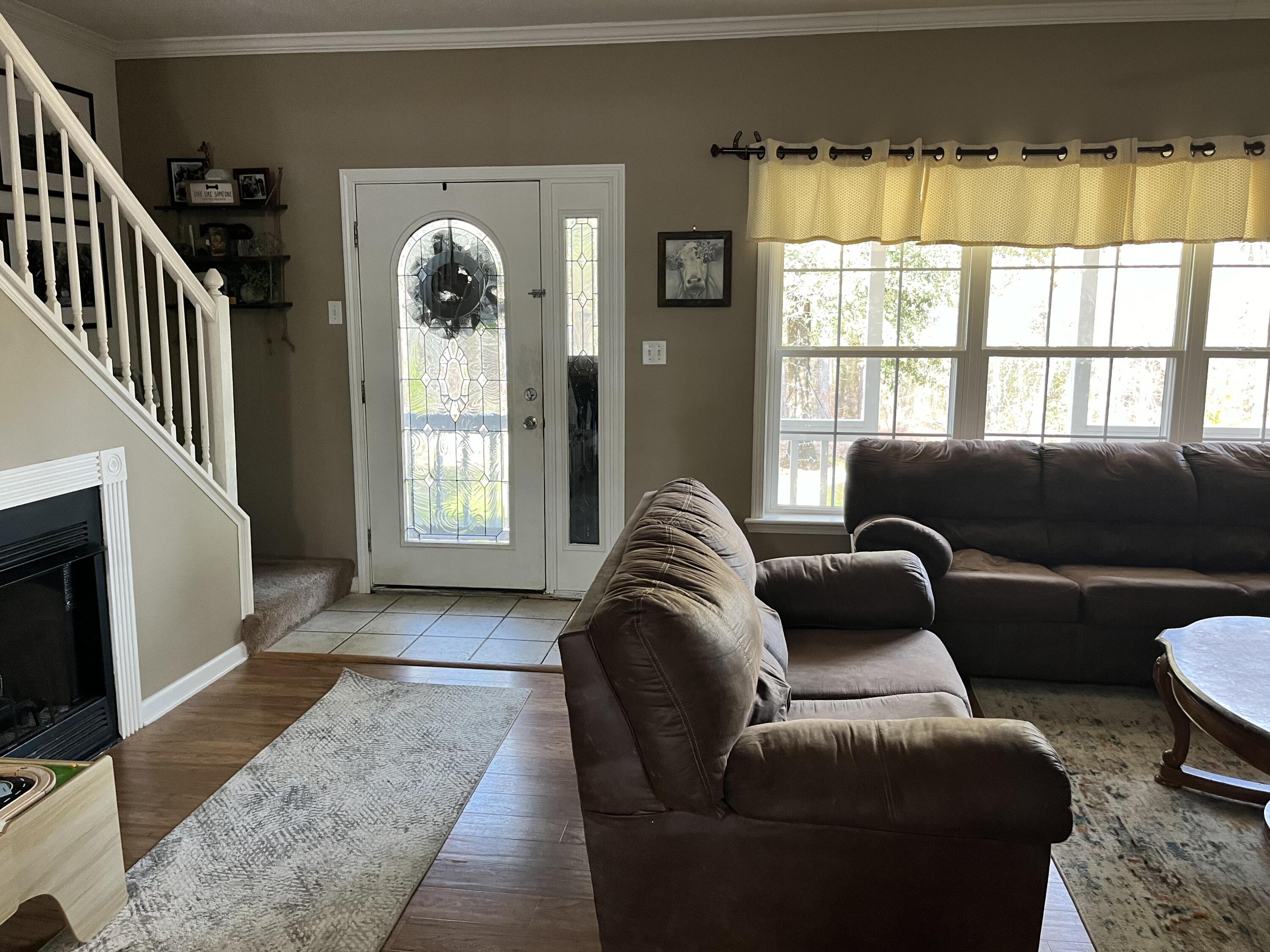 428 Equine Road Barnwell, SC 29812 - Photo 4 of 35