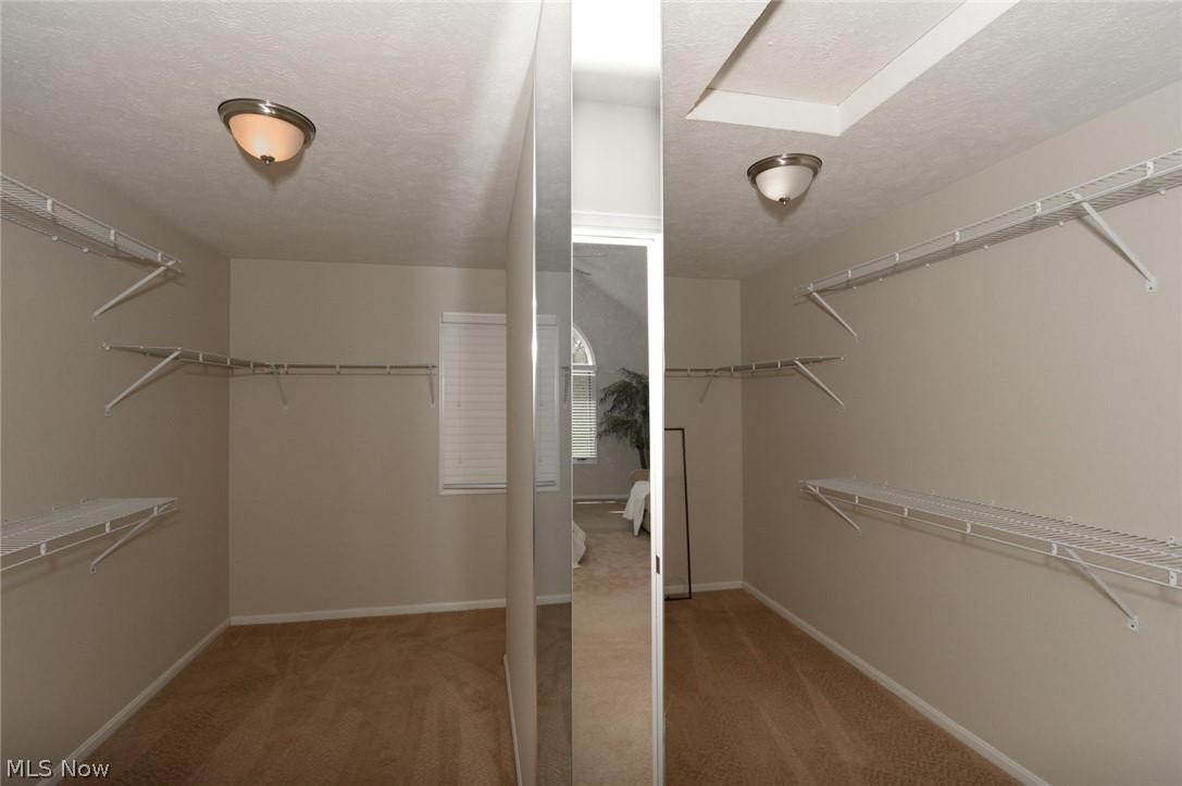 6301 Longspur Road Highland Heights, OH 44143 - Photo 17 of 27