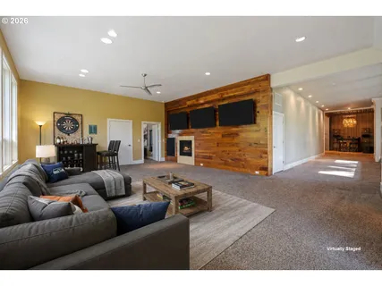 $2,650,000 | 1313 Northwest 5th Avenue, Camas, WA 98607