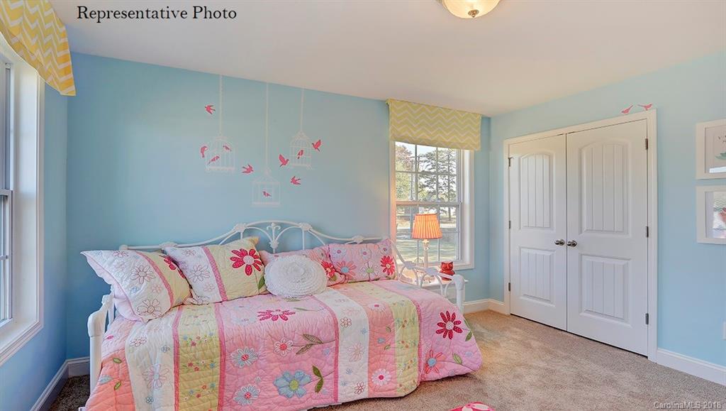 7055 Chrysanthemum Road, Unit 76 Lancaster, SC 29720 - Photo 11 of 34 Gallery Image 11
