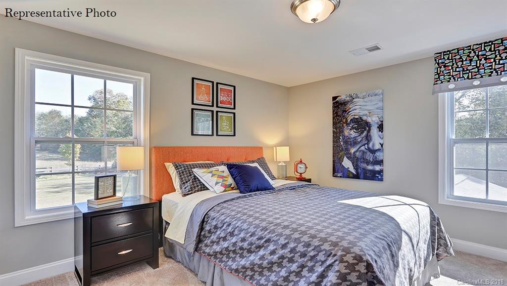 7055 Chrysanthemum Road, Unit 76 Lancaster, SC 29720 - Photo 12 of 34 Gallery Image 12