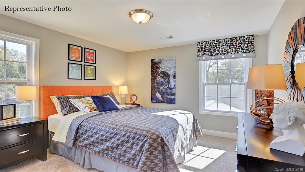 7055 Chrysanthemum Road, Unit 76 Lancaster, SC 29720 - Photo 13 of 34 Gallery Image 13