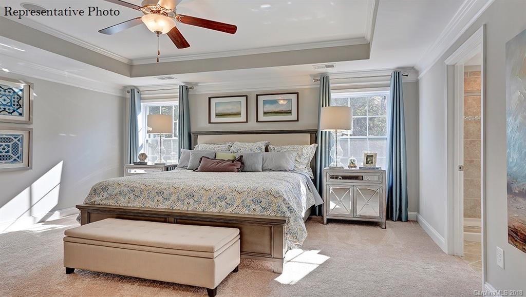 7055 Chrysanthemum Road, Unit 76 Lancaster, SC 29720 - Photo 16 of 34 Gallery Image 16