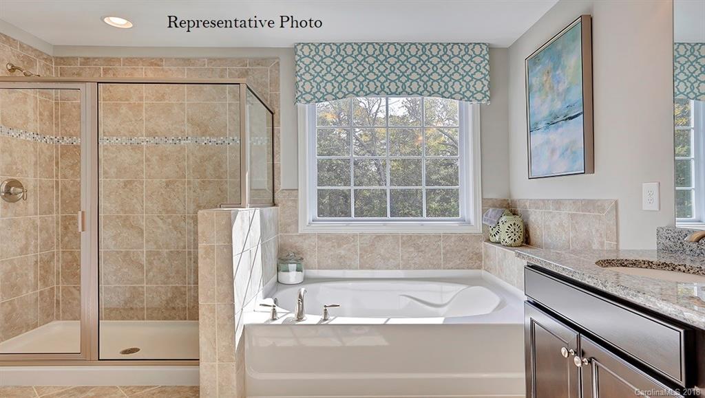 7055 Chrysanthemum Road, Unit 76 Lancaster, SC 29720 - Photo 17 of 34 Gallery Image 17