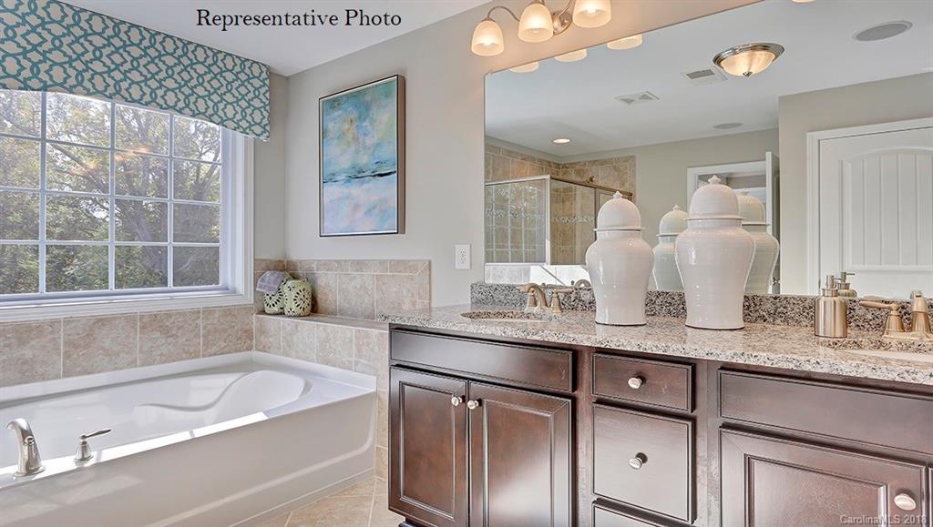 7055 Chrysanthemum Road, Unit 76 Lancaster, SC 29720 - Photo 18 of 34 Gallery Image 18