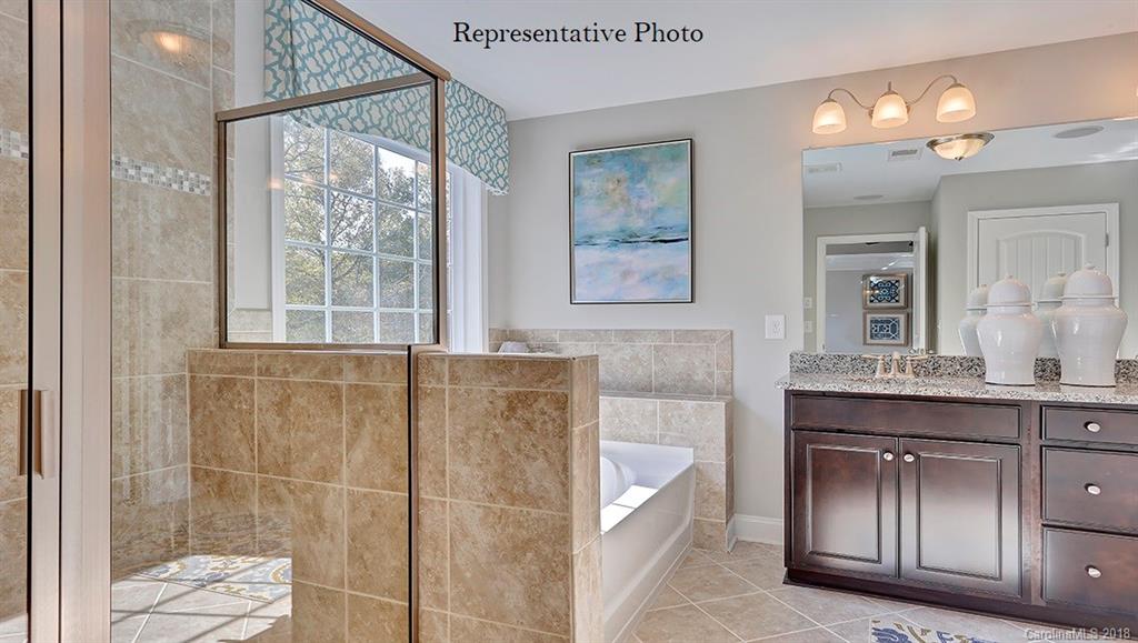 7055 Chrysanthemum Road, Unit 76 Lancaster, SC 29720 - Photo 19 of 34 Gallery Image 19