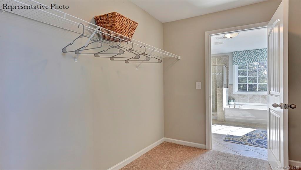 7055 Chrysanthemum Road, Unit 76 Lancaster, SC 29720 - Photo 20 of 34 Gallery Image 20