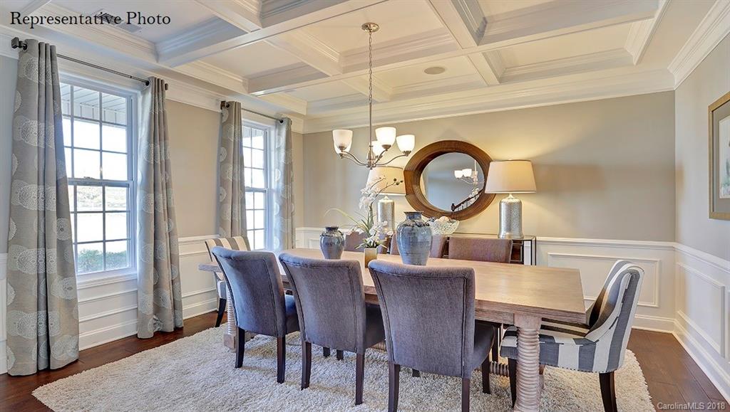 7055 Chrysanthemum Road, Unit 76 Lancaster, SC 29720 - Photo 3 of 34 Gallery Image 3