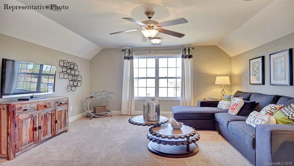 7055 Chrysanthemum Road, Unit 76 Lancaster, SC 29720 - Photo 21 of 34 Gallery Image 21