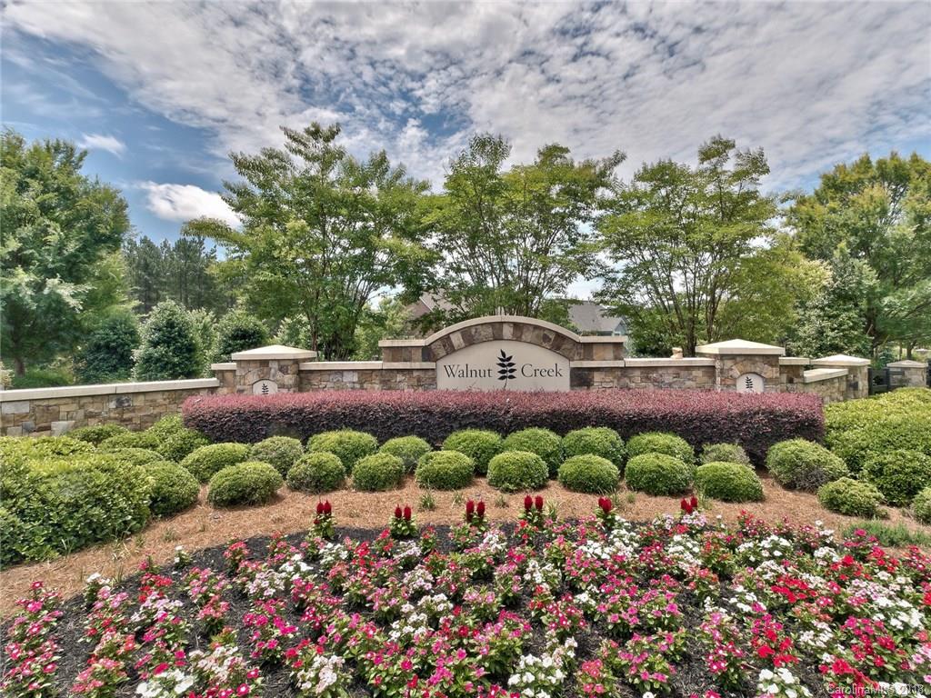 7055 Chrysanthemum Road, Unit 76 Lancaster, SC 29720 - Photo 22 of 34 Gallery Image 22