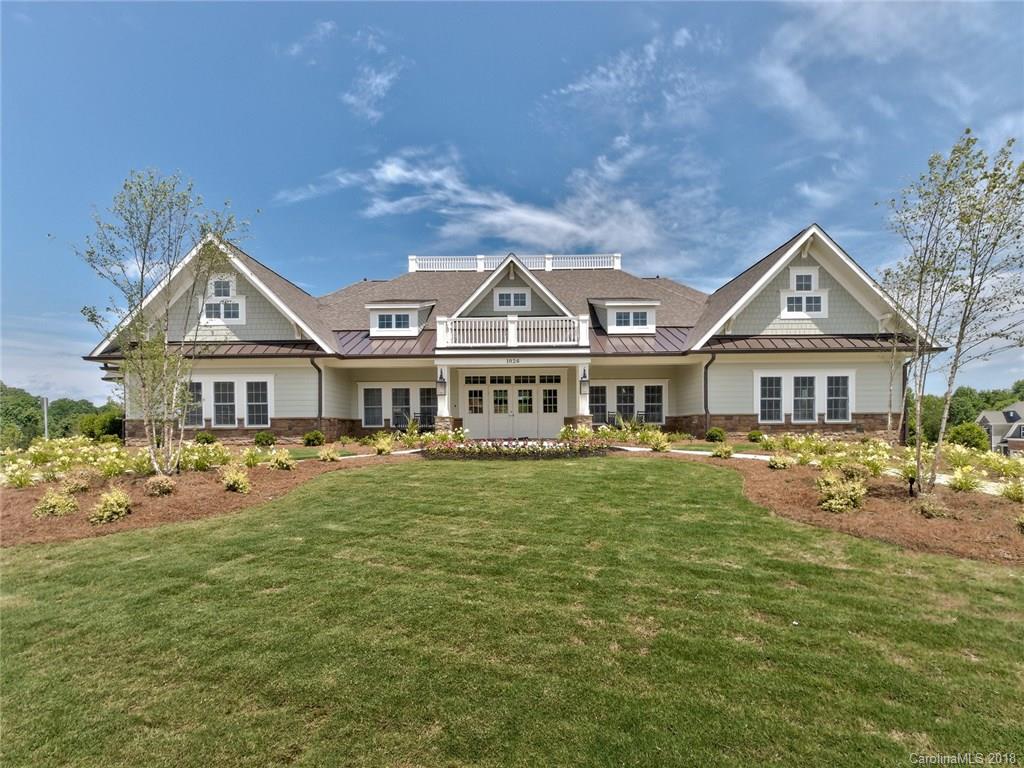 7055 Chrysanthemum Road, Unit 76 Lancaster, SC 29720 - Photo 23 of 34 Gallery Image 23
