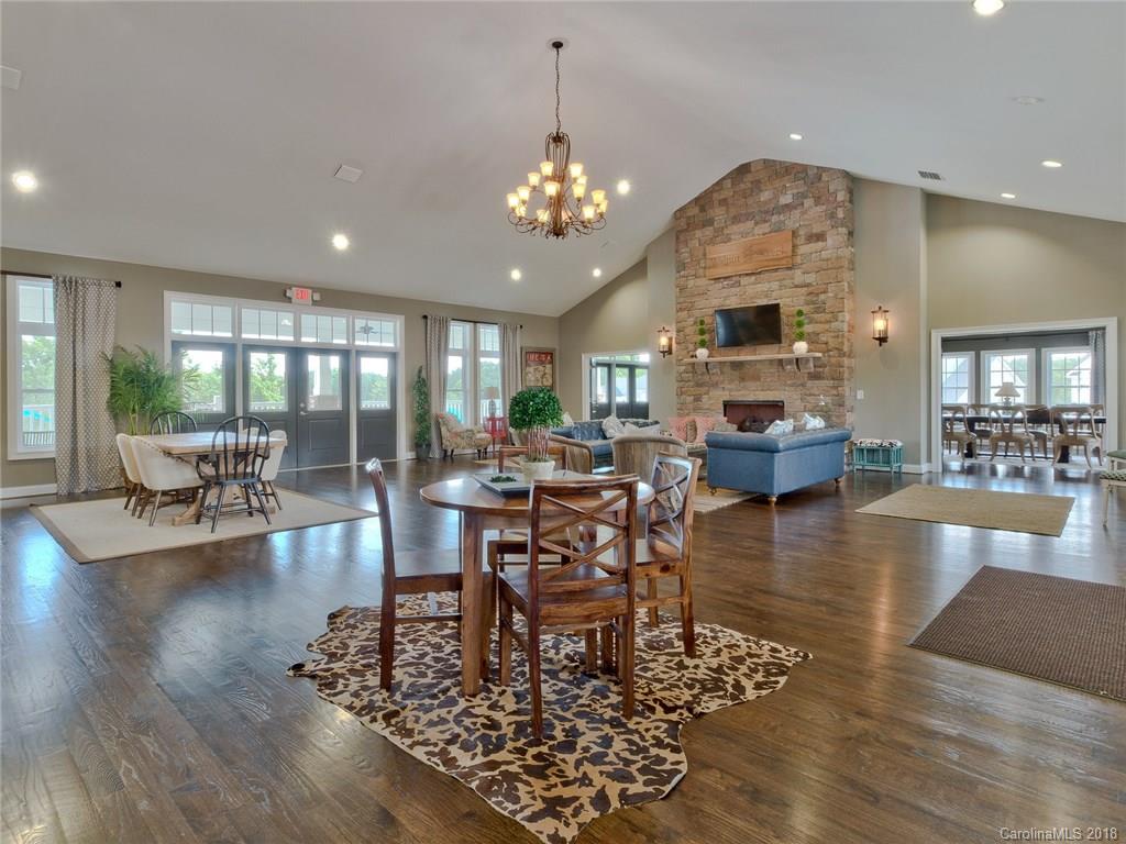 7055 Chrysanthemum Road, Unit 76 Lancaster, SC 29720 - Photo 24 of 34 Gallery Image 24