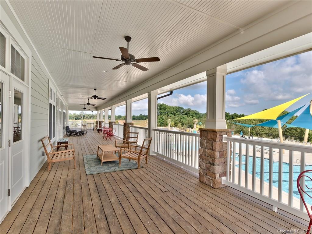 7055 Chrysanthemum Road, Unit 76 Lancaster, SC 29720 - Photo 27 of 34 Gallery Image 27