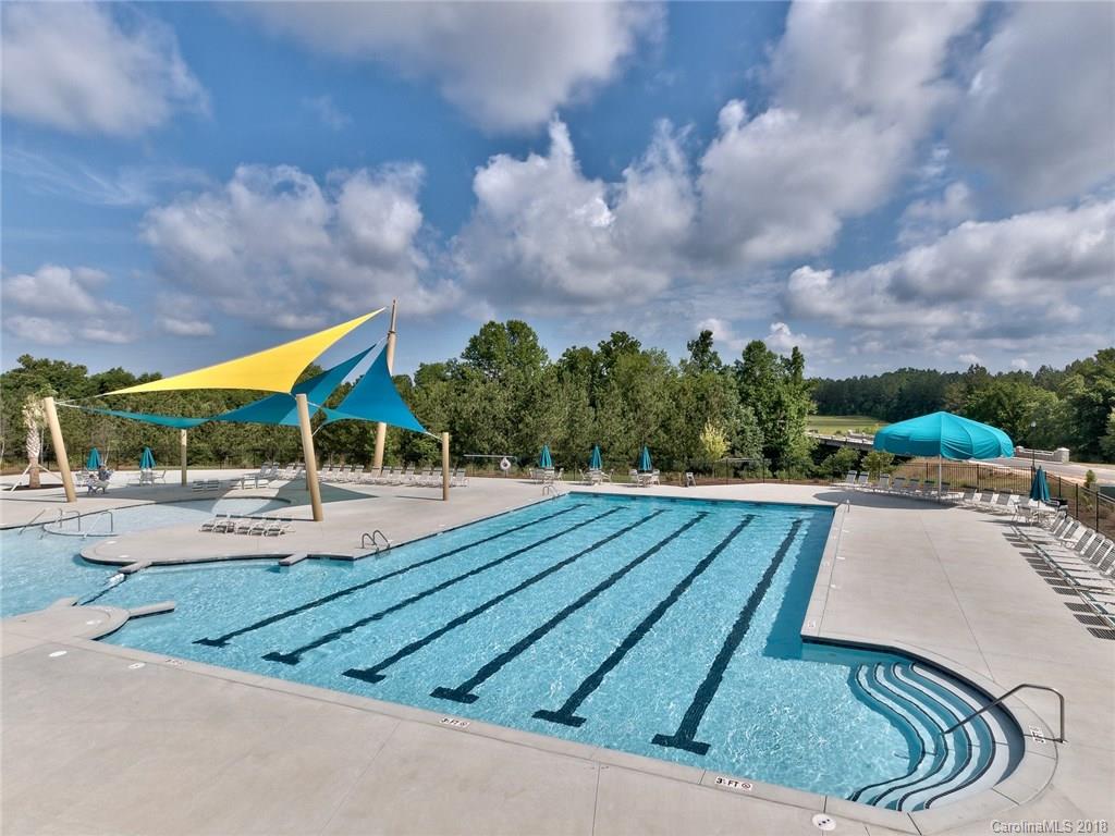 7055 Chrysanthemum Road, Unit 76 Lancaster, SC 29720 - Photo 28 of 34 Gallery Image 28