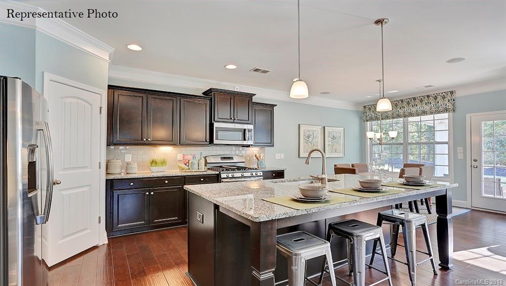 7055 Chrysanthemum Road, Unit 76 Lancaster, SC 29720 - Photo 4 of 34 Gallery Image 4