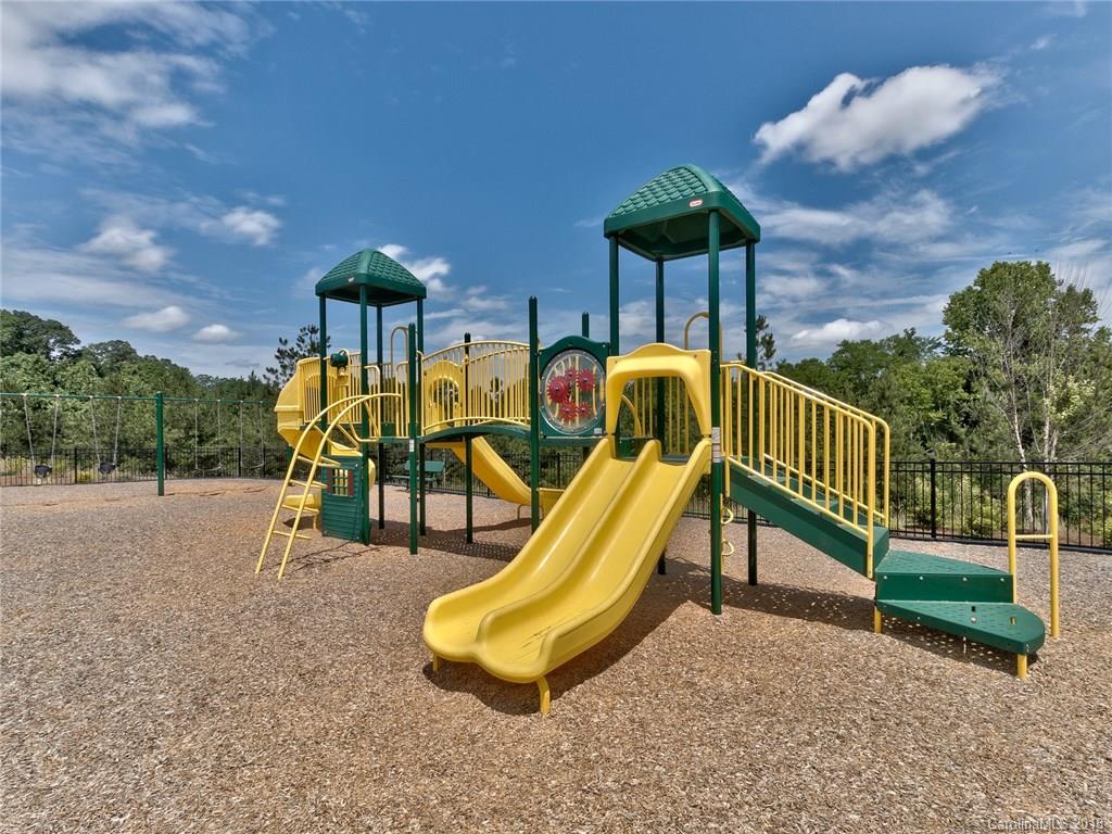 7055 Chrysanthemum Road, Unit 76 Lancaster, SC 29720 - Photo 31 of 34 Gallery Image 31