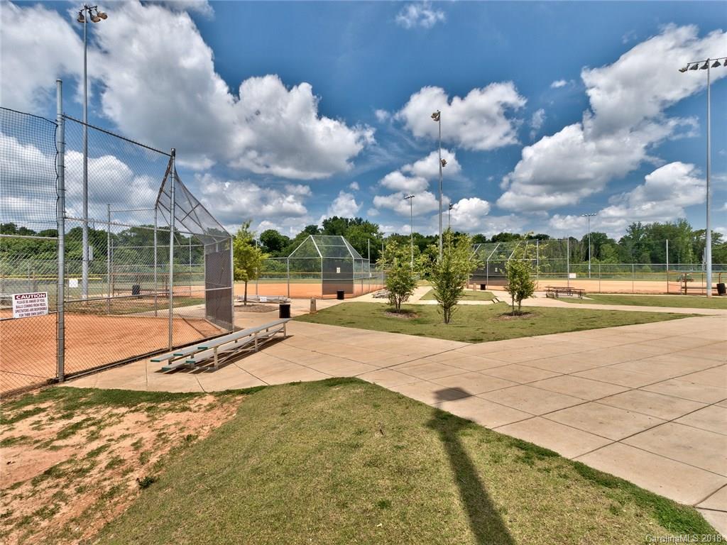 7055 Chrysanthemum Road, Unit 76 Lancaster, SC 29720 - Photo 33 of 34 Gallery Image 33