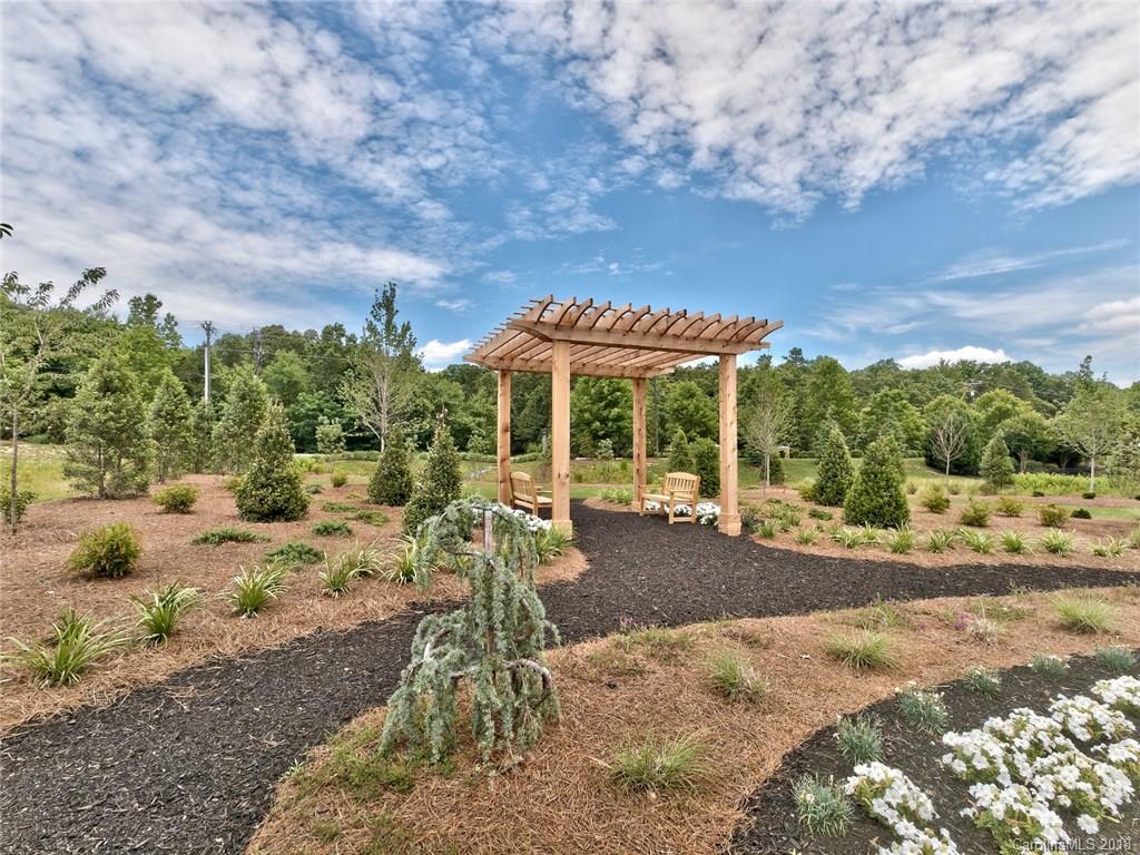 7055 Chrysanthemum Road, Unit 76 Lancaster, SC 29720 - Photo 34 of 34 Gallery Image 34