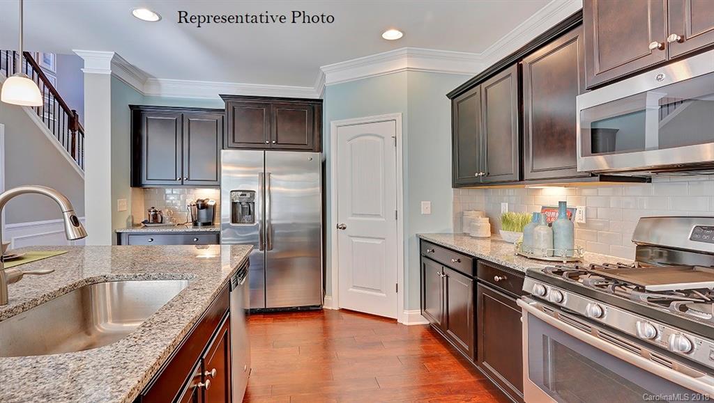 7055 Chrysanthemum Road, Unit 76 Lancaster, SC 29720 - Photo 5 of 34 Gallery Image 5
