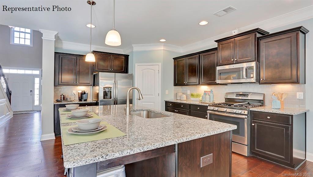 7055 Chrysanthemum Road, Unit 76 Lancaster, SC 29720 - Photo 6 of 34 Gallery Image 6
