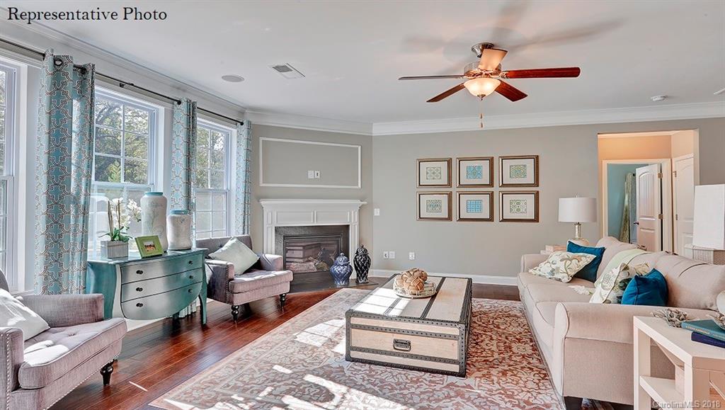 7055 Chrysanthemum Road, Unit 76 Lancaster, SC 29720 - Photo 7 of 34 Gallery Image 7