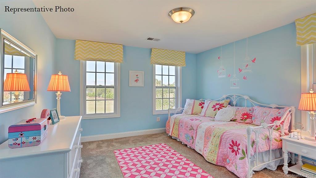 7055 Chrysanthemum Road, Unit 76 Lancaster, SC 29720 - Photo 10 of 34 Gallery Image 10