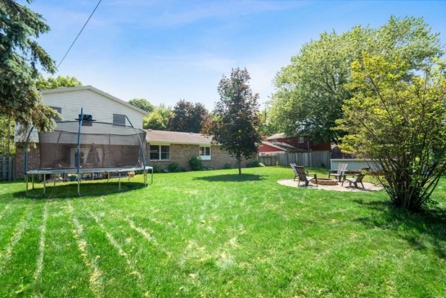 1519 Trebor Road St. Joseph, MI 49085 - Photo 19 of 20 vht_viewer_59