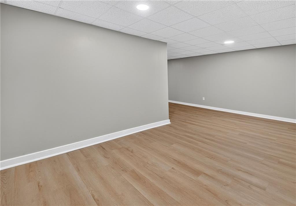 3153 Shallowford Road Chamblee, GA 30341 - Photo 40 of 57 Gallery Image 40