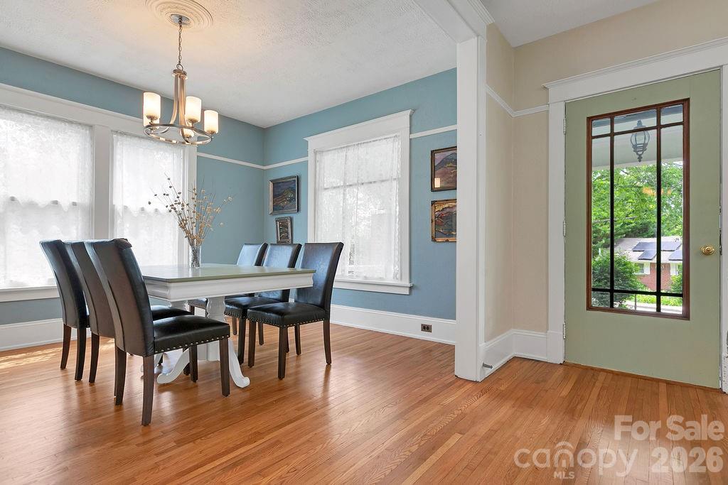 41 Harrison Street Canton, NC 28716 - Photo 13 of 48