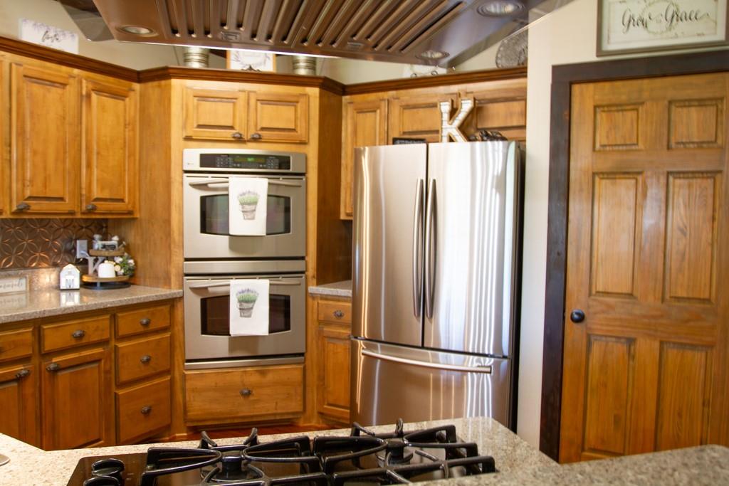 192 Buddy Cooper Road Singer, LA 70660 - Photo 13 of 30 Gallery Image 13